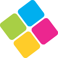 National Salon Supplies logo