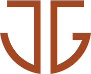 Jasgood logo