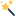 App-Reviews.org logo