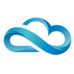 Connex Carrier Services logo