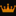 The Woodley Outlet logo