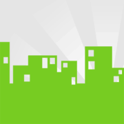 Placebuzz logo