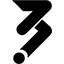 BAS3LINE logo
