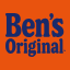 Bensoriginal logo
