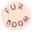 Furboom logo