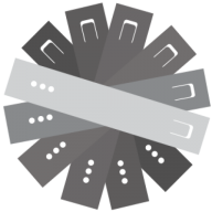 Framefix logo