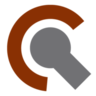 Latham Hip Surgery logo