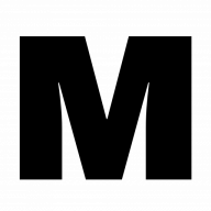 TEXTILES ARTRO logo
