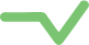 Buzzev Limited logo