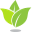 aquascaperoom.ca logo
