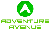 Adventureavenue logo