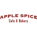 Apple Spice logo