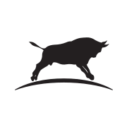 Norbrook Laboratories logo