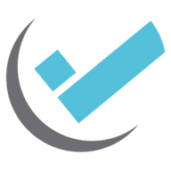 Simply Benefits Group logo