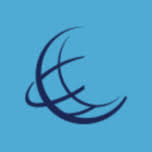 Buckland logo