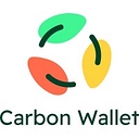 carbonwallet.com.hk logo