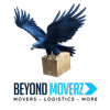 Beyond Moverz LLC logo