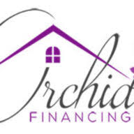 Orchid Financing Inc logo