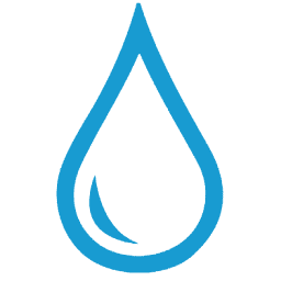 Enviropump logo