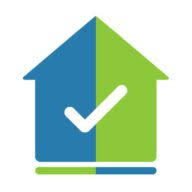 CJ Bloor Property Consultants Ltd logo