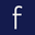 fatty15.com logo