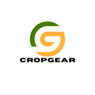 MD Agri Spares logo