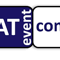 THAT event company oxford logo