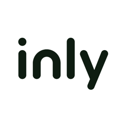 inly.com logo