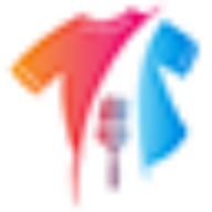 Wearavenue logo