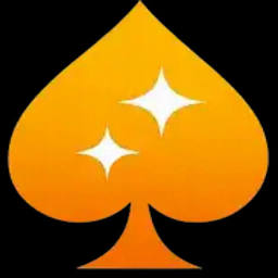 GIM Trading logo