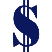 convey.com.au logo
