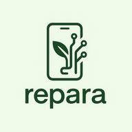 repara logo