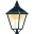 Imagination Street logo