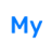 MyDiabetes logo
