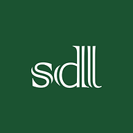 SDL Solutions logo