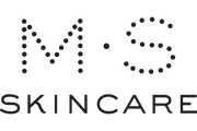 Mulleinandsparrow logo