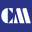 Chase Ladders Ltd logo