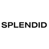 Splendid Selection logo