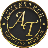Auventtech Ltd logo