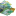 mytaxrefundtoday.com.au logo