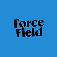 Weareforcefield logo