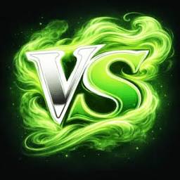 Vapestorm logo