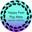 Happy Feet Play Mats logo