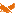 APEC Envelopes logo