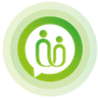 Breakthrough Communications logo