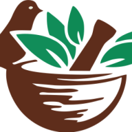 Diabeease logo