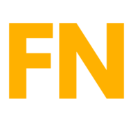 FN Prep logo