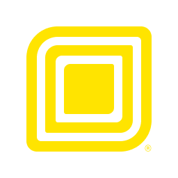 Healing Leaves Clinic® logo