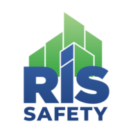 RISSafety logo