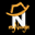 mynoogin.com logo
